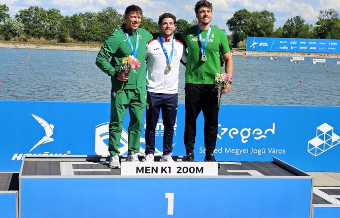 Jurijaus Vaščenkovo nuotrauka/Simonas Maldonis