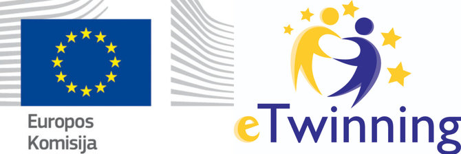Europos komisija / eTwinning