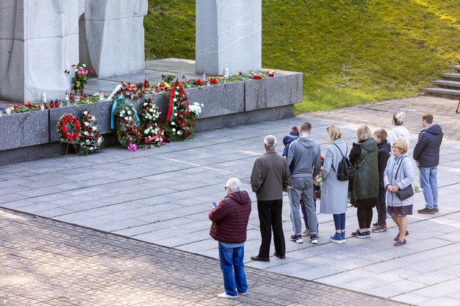 ICERIO 50 vnt. lėto judesio pagalbinis kabliukas, ryškus skardinis kastuvo  rankena, kaltinė lydeka tuno ešerys antikoroziniai sūraus vandens žvejybos  kabliukai - Kabliukai // Žvejyba Ištisus Metus