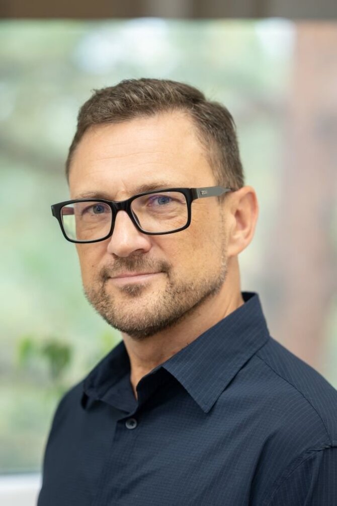 Santa.lt nuotr./Donatas Petroška