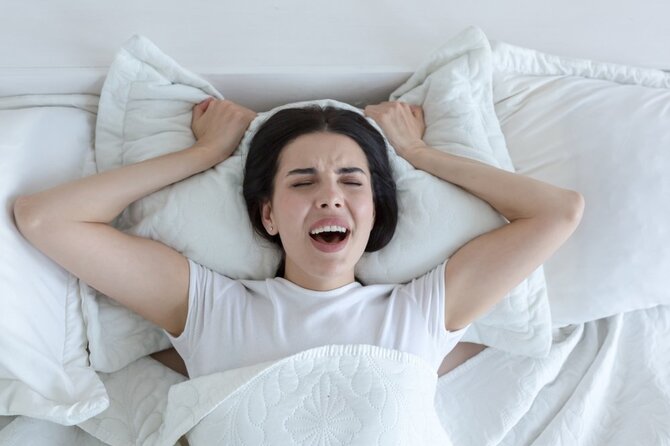 Shutterstock nuotr./Seksas
