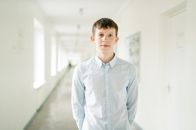 ESFA nuotr./Rokas Gabrielaitis