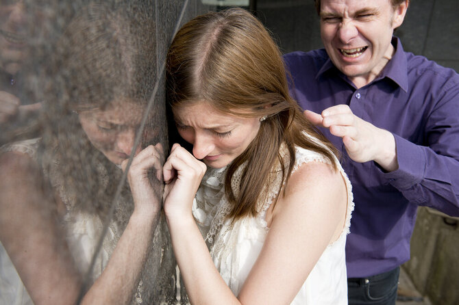Shutterstock nuotr./Asociatyvi nuotr.