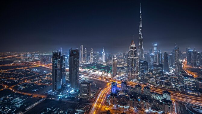 Shutterstock nuotr./Dubajus