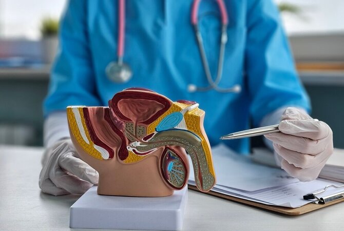 Shutterstock nuotr./Varpa