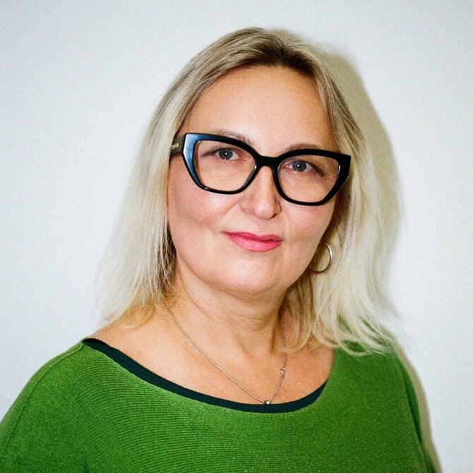 TŪM nuotr./Jurgita Pocienė