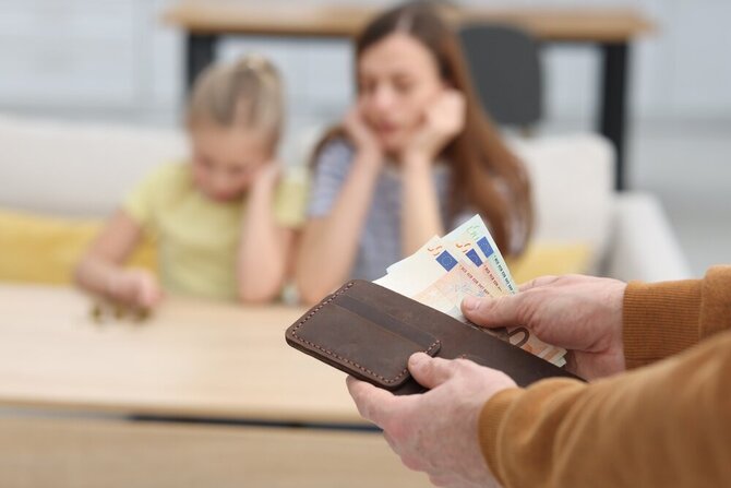 Shutterstock nuotr./Alimentai