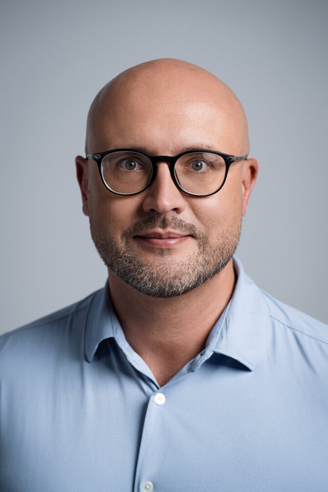 Asmeninio albumo nuotr./Adomas Mačiulis