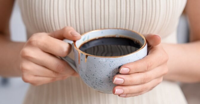 Shutterstock nuotr./Kava