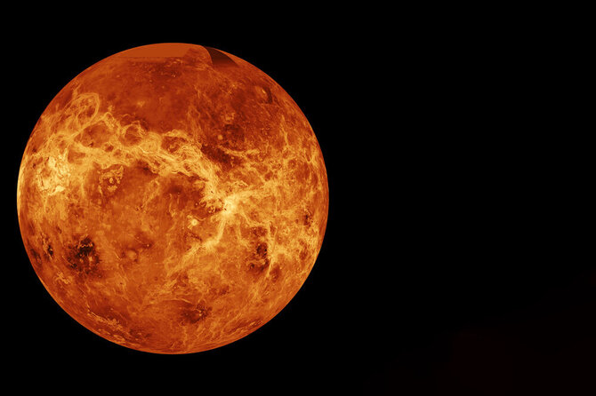 Shutterstock nuotr./Venera