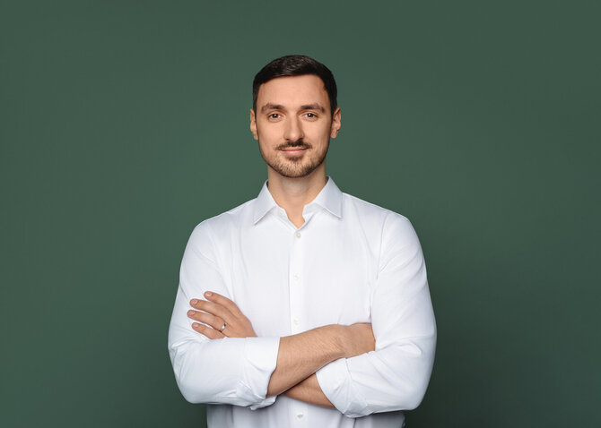 „Linas agro“ nuotr./Justinas Jansevičius