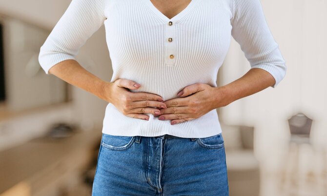 Shutterstock nuotr./Moteris