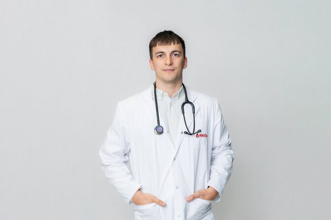 „Antėja“ nuotr./Evaldas Šivickas
