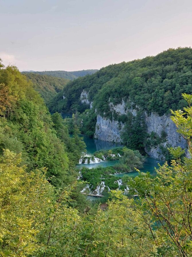 Aurimo Perednio asmeninio arch. nuotr./Aurimo Perednio kelionės su šeima
