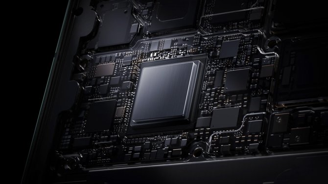 „Xiaomi“ nuotr./Naujojo „Xiaomi 14“ apžvalga: aukščiausio lygio, vienas sparčiausių rinkoje, puikiai fotografuojantis modelis
