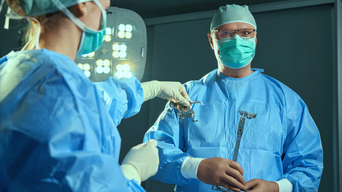 „Nordclinic“ nuotr./Šarūnas Tarasevičius