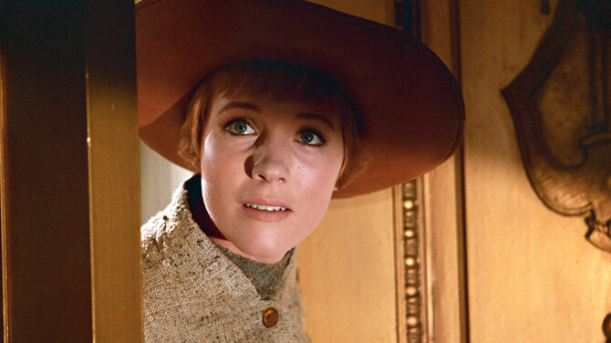 „Telia“ nuotr./„Muzikos garsai“, 1965 m.