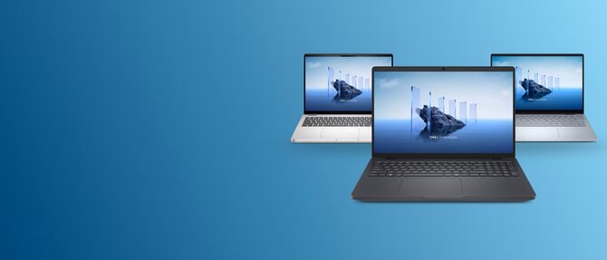 „Dell Technologies“ nuotr./„Dell Technologies“ pakeitė kompiuterių linijų pavadinimus: nauja era prasideda