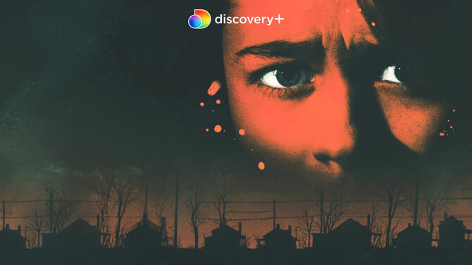 „Telia“ nuotr./„Tikrosios žmogžudystės Guobų gatvėje“ („The Real Murders On Elm Street“, 2023 m.)