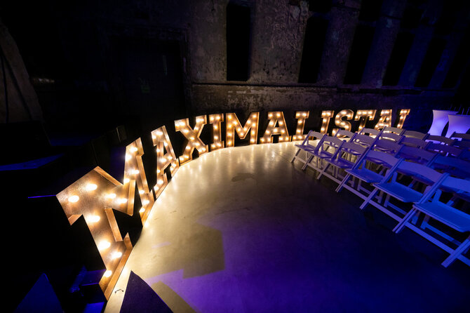 „Maxima“ nuotr./„Lietuvos Maximalistai“ sugrįžta: stropiausiems šalies moksleiviams „Maxima“ išdalins 120 tūkst. eurų