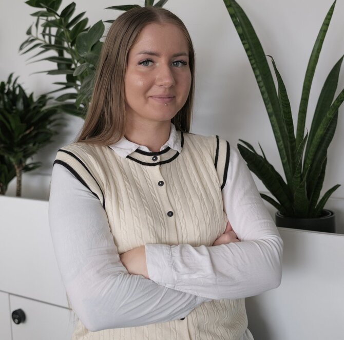 „MEPCO“ nuotr./Dovilė Vaišnoraitė