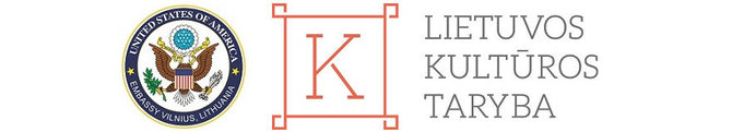 Projekto partnerio nuotr./LKT logo
