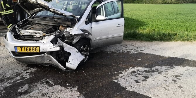 15min nuotr./Įvykio vietoje