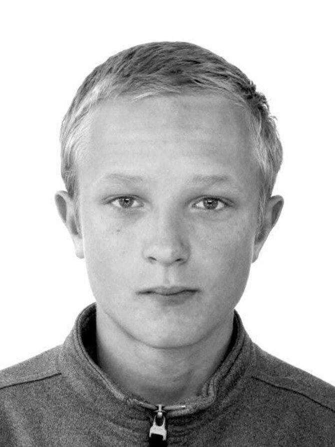 Marijampolės apskr. VPK/Valentinas Bondarevas