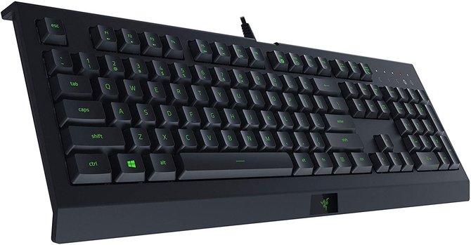 „Razer Cynonsa Lite“