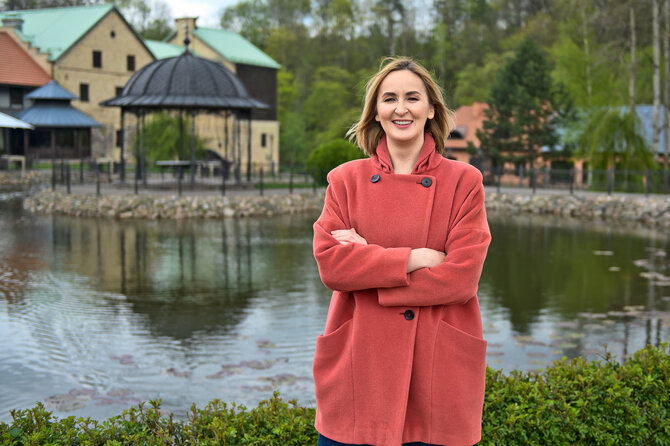 tomasfoto.lt nuotr./Laura Vagonė