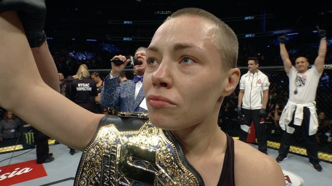 Rose Namajunas_KinoPavasarisDistribution (1)