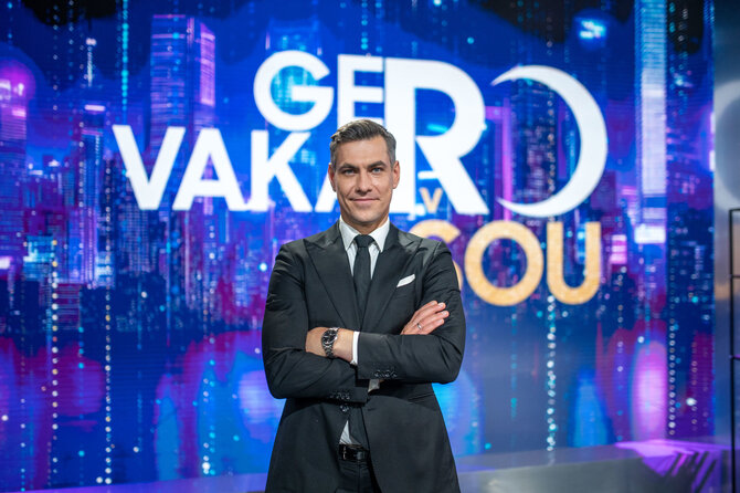 Fotodiena nuotr./Justinas Jankevičius