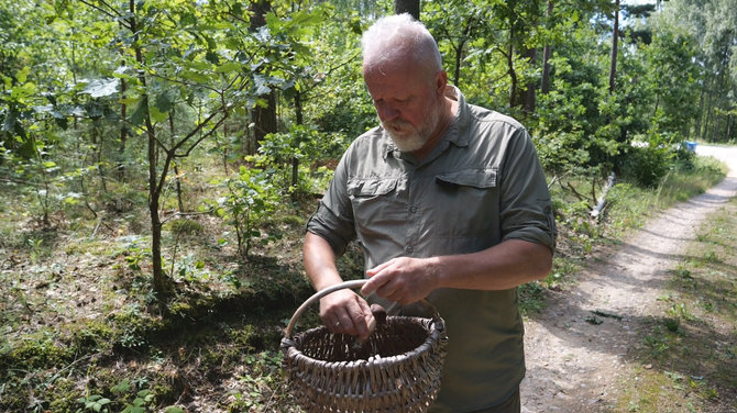 TV3 nuotr./Vytaras Radzevičius