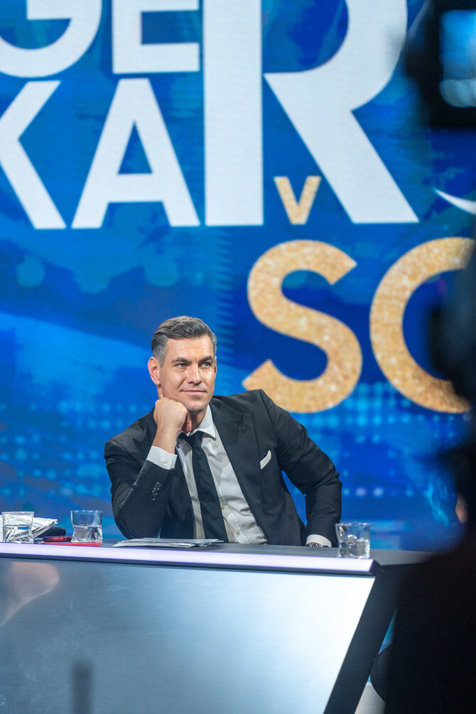 TV3 nuotr./Justinas Jankevičius