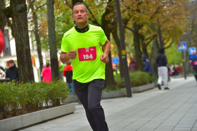 Valstybinės priešgaisrinės gelbėjimo tarnybos nuotr./Rūtenis Lapė