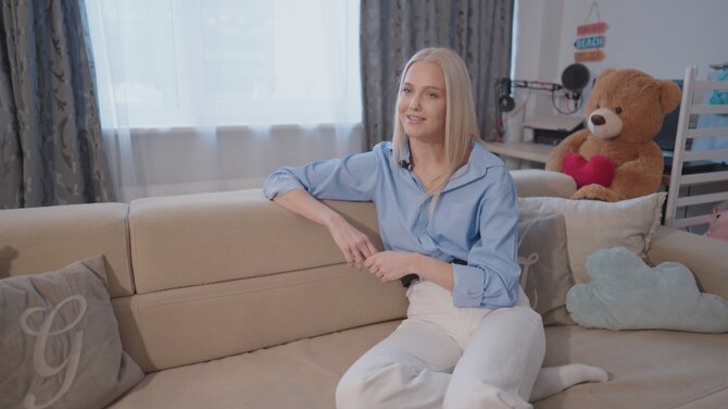 LNK nuotr./Gabija Petkuvienė