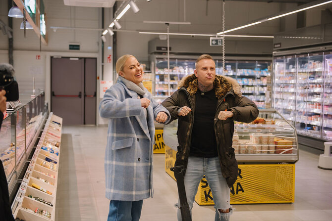 Index photography nuotr./Nijolė Pareigytė-Rukaitienė