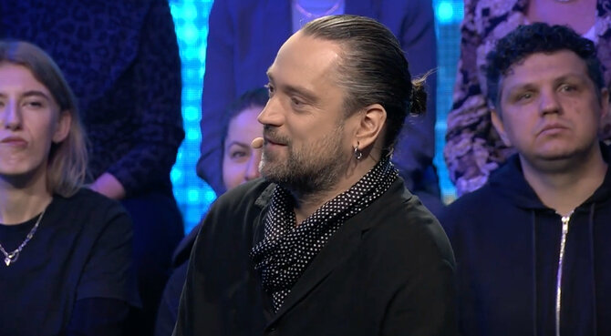 TV3 nuotr./Leonas Somovas