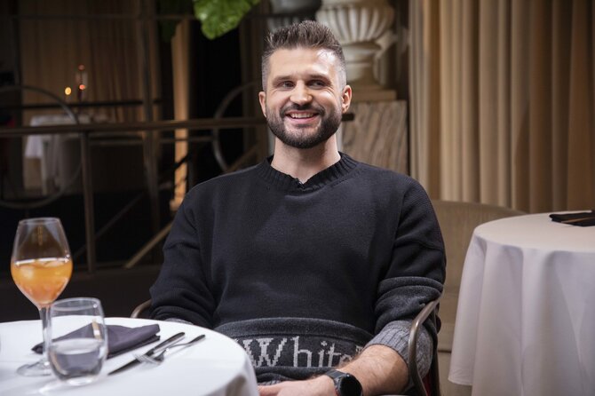 D. Kudriavcev/Fotodiena nuotr./Linas Kleiza