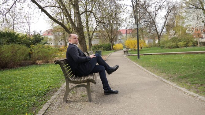 LNK nuotr./Edmundas Seilius