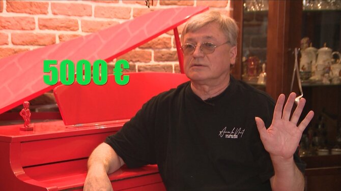 LNK nuotr./Žilvinas Žvagulis