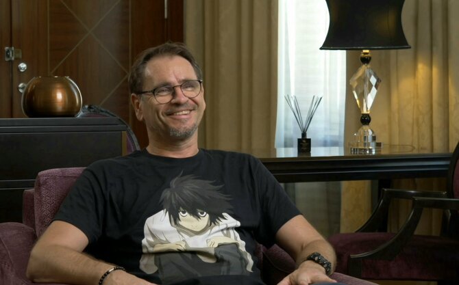 TV3 nuotr./Marijonas Mikutavičius