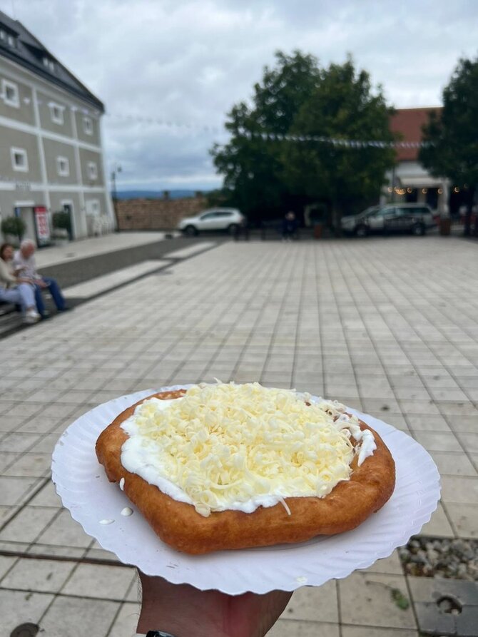 Karolio Murausko nuotr./Tihany
