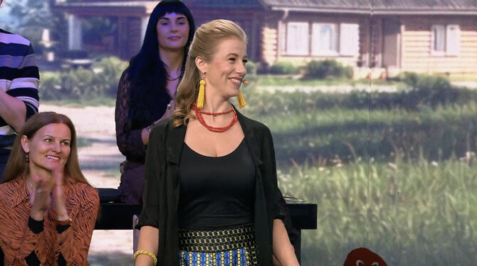 TV3 nuotr./Emilija Latėnaitė