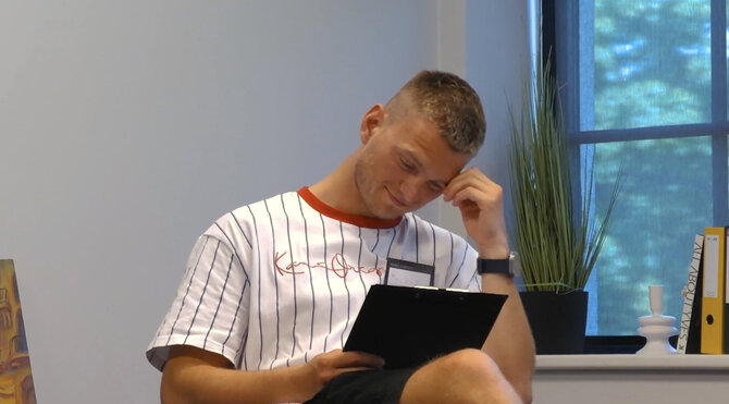 TV3 nuotr./Markas Žukauskas