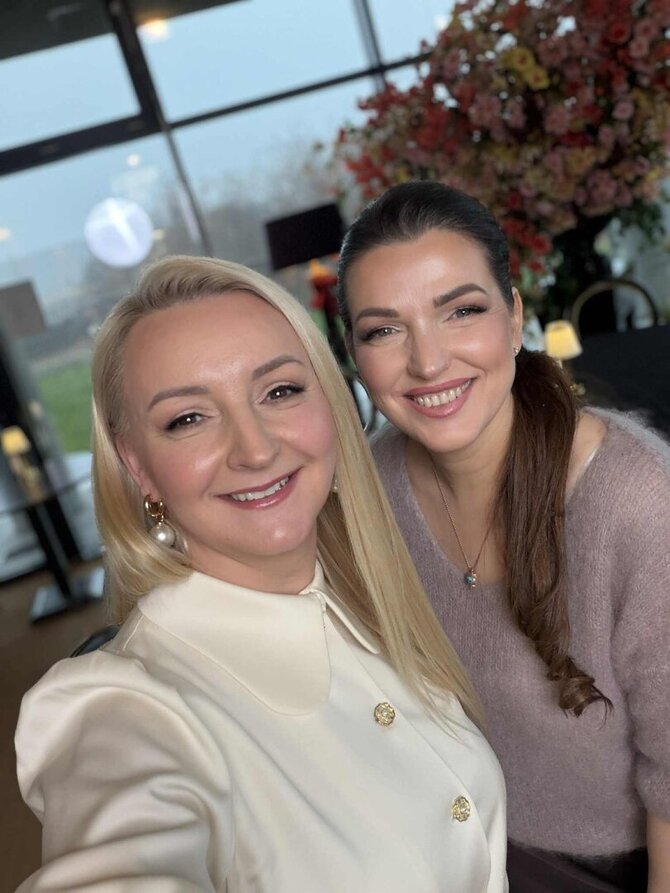 TV3 nuotr./Viktorija Mauručaitė