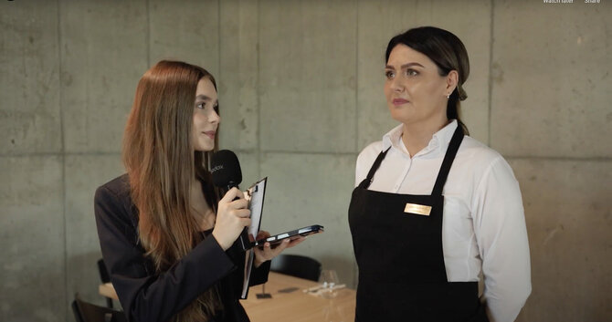 TV3 nuotr./Magdalena Bosaitė