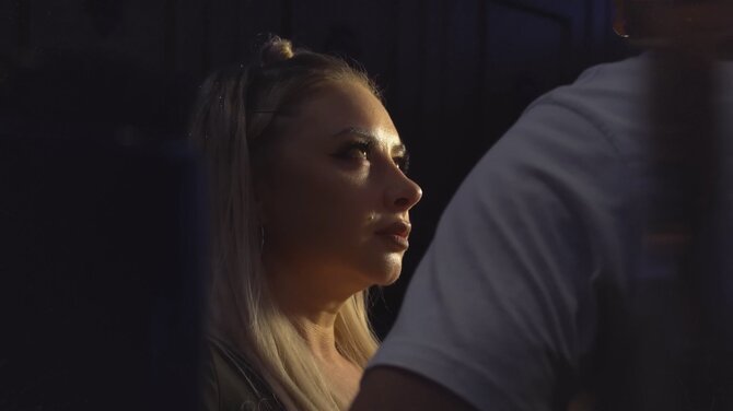 Asmeninio albumo nuotr./Sandra Žutautienė