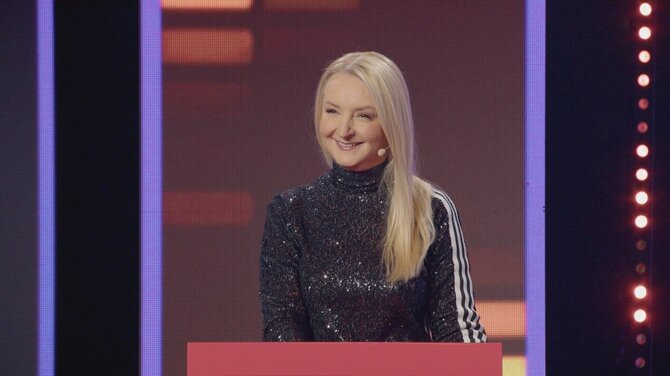 LNK nuotr./Viktorija Mauručaitė
