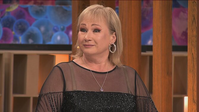 LNK nuotr./Jolanta Naruševičiūtė